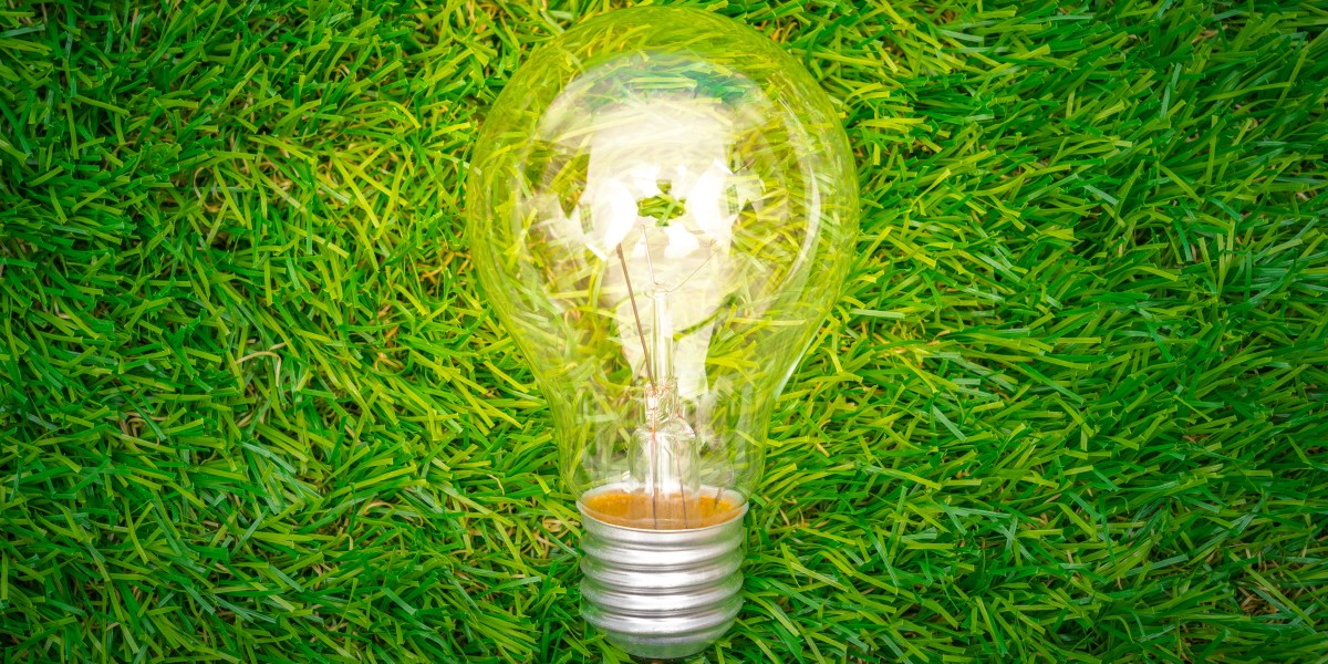 Masaryk University purchases “green energy”