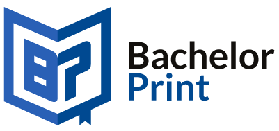 bachelorprint online printing and binding services